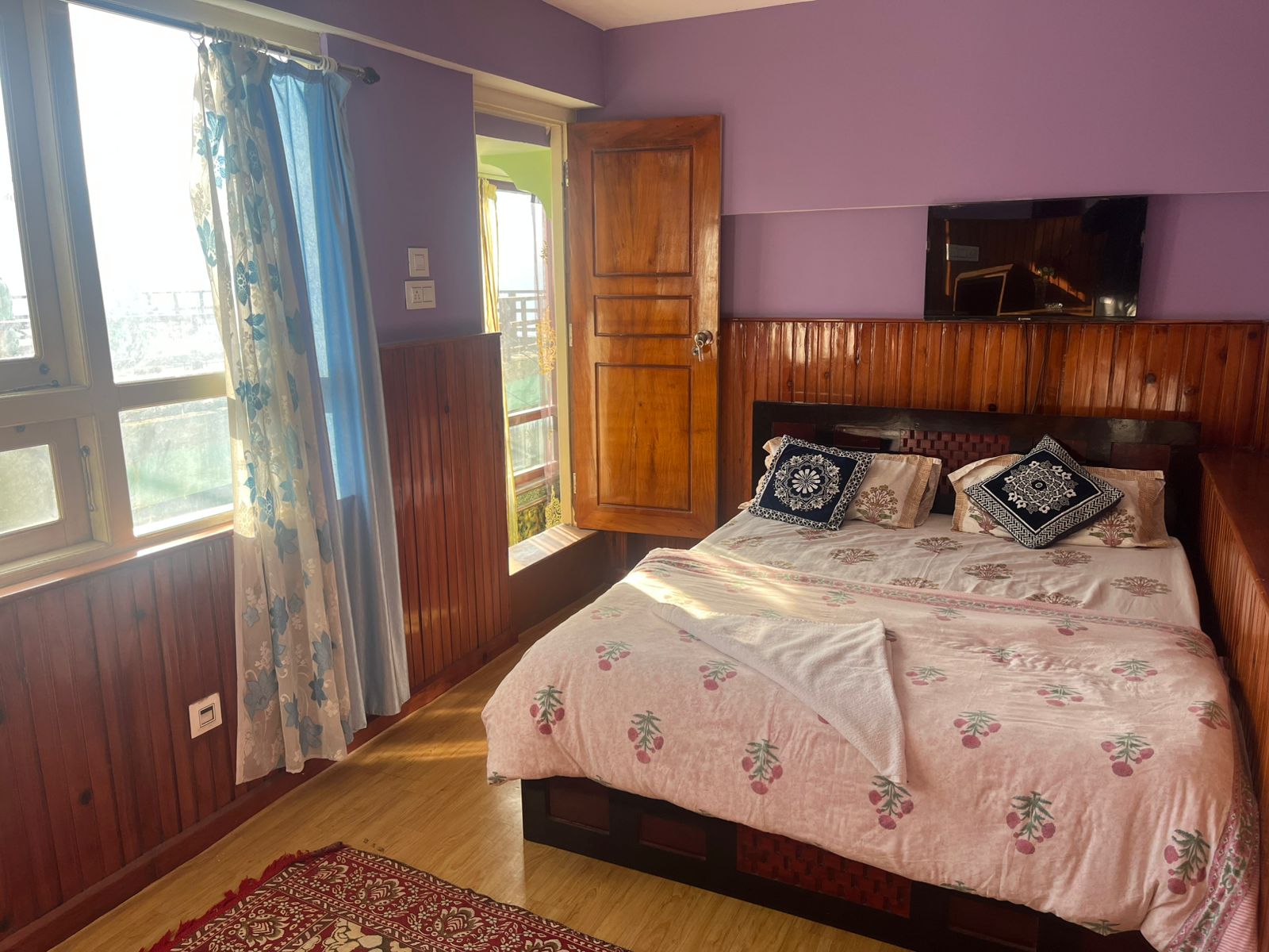 Gorkha Luxury Homestay preview