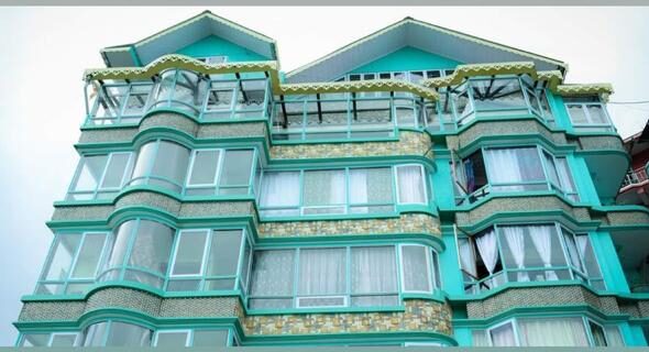 1000086865 E1771573980249