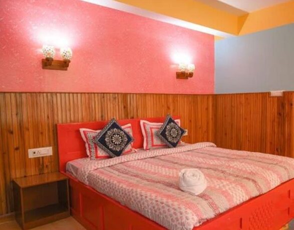 1000086885 E1771574120397