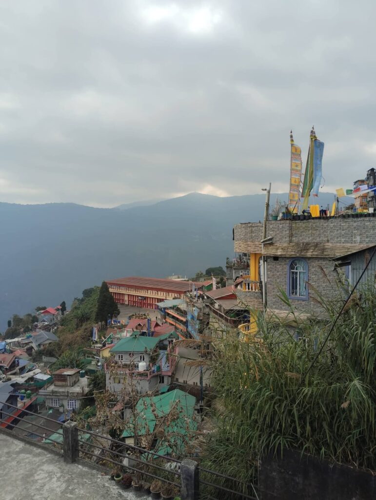 Gorkha Luxury Homestay gallery image 5