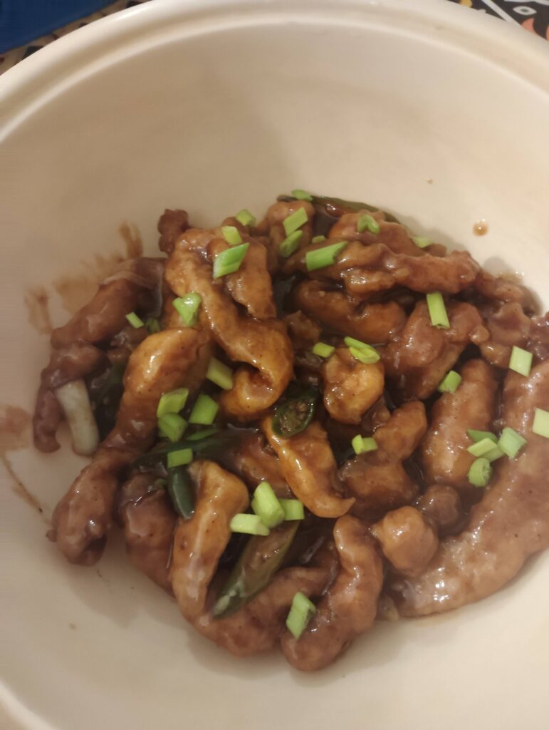 Gorkha Luxury Homestay gallery image 4